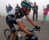 /album/vuelta-espana/subida-etixx-jpg/